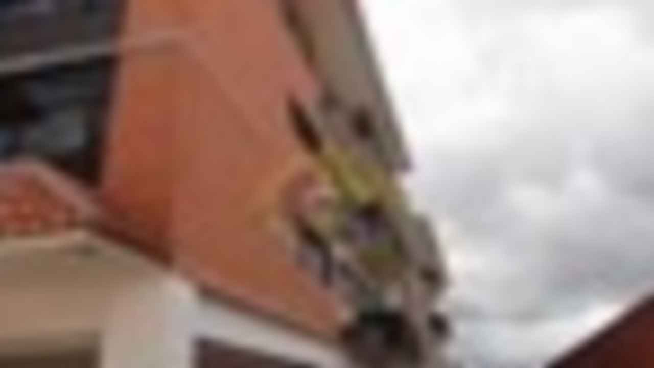 Redondel de Miraflores