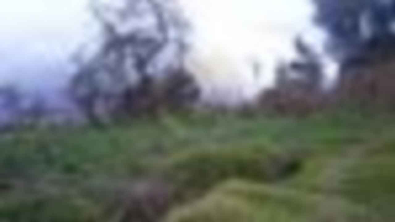 Via Uchupucun