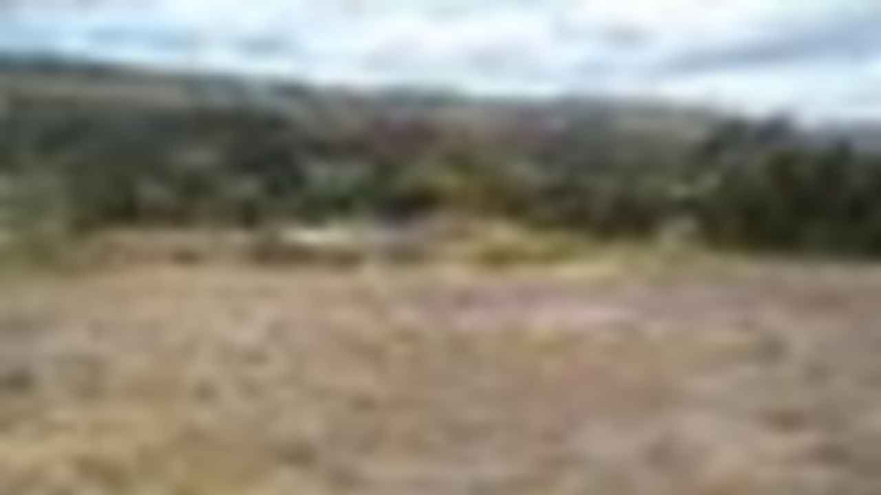 Chuquipata