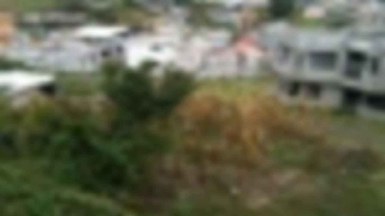 Shirincay