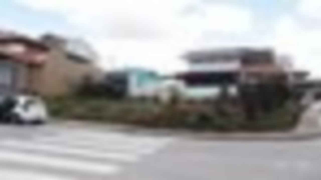 Colinas de Challuabamba