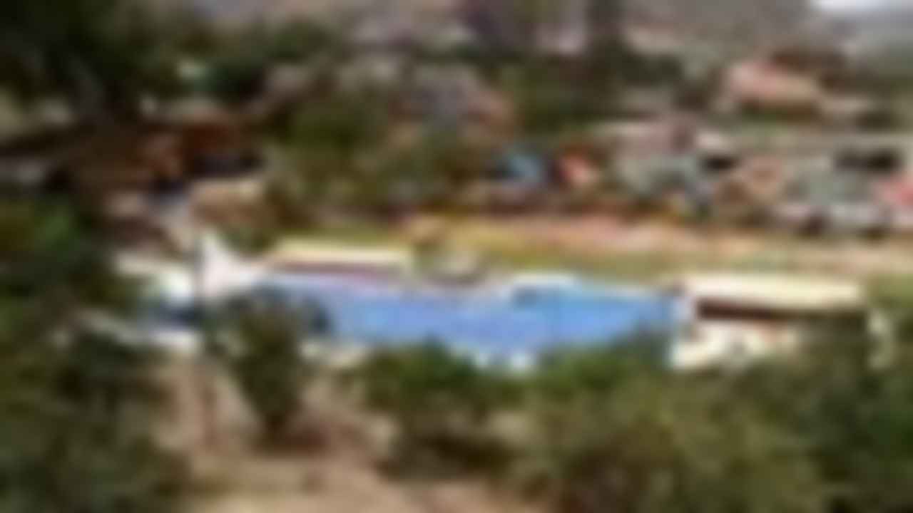 NORTE - GUAYLLABAMBA