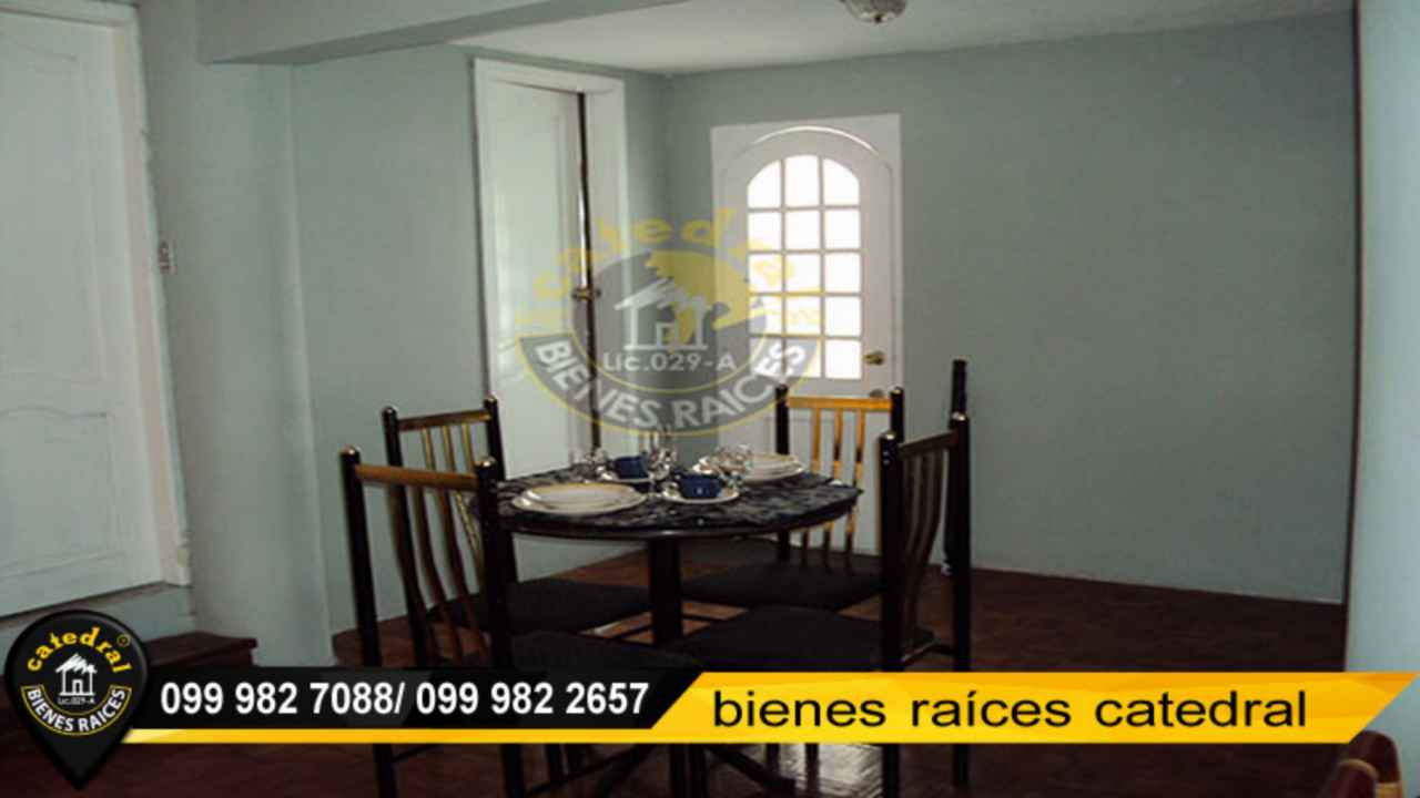 claraboya quito casa de venta en quito sector norte parque de los recuerdos claraboya quito casa de venta en quito sector norte parque de los recuerdos
