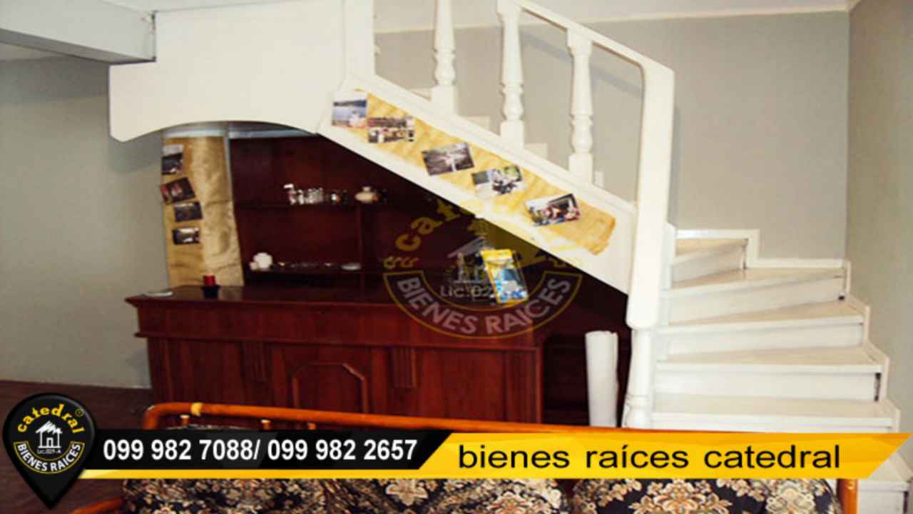 gran trasero habitación gran trasero habitación