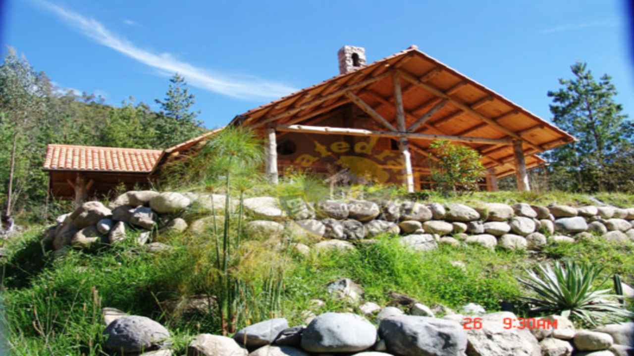 Real Estate Cathedral .. Apartments, houses, homes for sale or rent in Cuenca, Guayaquil